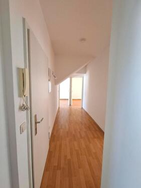 Foto - 4 Raum Wohnung im Zentrum von Döbeln