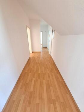 Foto - 4 Zimmer Etagenwohnung zur Miete in Döbeln