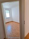 Foto - 4 Zimmer Etagenwohnung in Döbeln