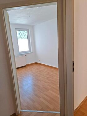 Foto - 4 Zimmer Etagenwohnung in Döbeln