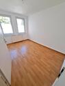 Foto - Etagenwohnung in Döbeln zur Miete