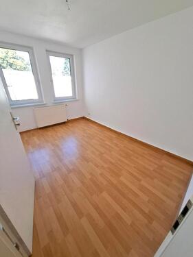 Foto - Etagenwohnung in Döbeln zur Miete