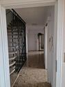 Foto - 8 Zimmer Einfamilienhaus zum Kaufen in Wildeck