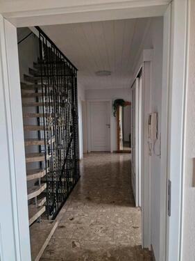 Foto - 8 Zimmer Einfamilienhaus zum Kaufen in Wildeck