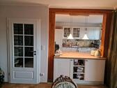 Foto - 8 Zimmer Einfamilienhaus in Wildeck