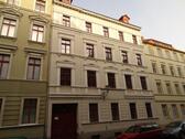 Foto - 4 Zimmer Maisonettenwohnung zur Miete in Görlitz
