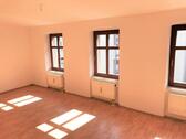 Foto - Maisonettenwohnung in Görlitz zur Miete