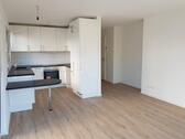 Foto - 1 Zimmer Erdgeschoßwohnung zur Miete in Weil am Rhein