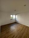 Foto - Erdgeschoßwohnung in Weil am Rhein zur Miete