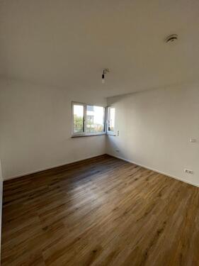 Foto - Erdgeschoßwohnung in Weil am Rhein zur Miete