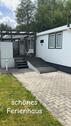 Foto - Ferienhaus am See in Westoverledingen