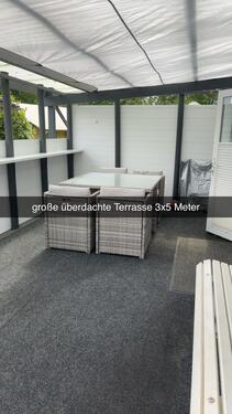 Foto - 3 Zimmer Einfamilienhaus zum Kaufen in Westoverledingen