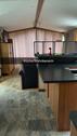 Foto - 3 Zimmer Einfamilienhaus in Westoverledingen