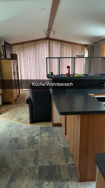 Foto - 3 Zimmer Einfamilienhaus in Westoverledingen
