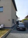 Foto - 5 Zimmer Einfamilienhaus in Büttelborn