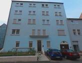 Foto - Wohnung zum Verkauf in Schweinfurt