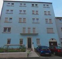 Wohnung zum Verkauf in Schweinfurt