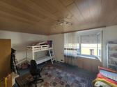 Foto - 3 Zimmer Etagenwohnung in Schweinfurt