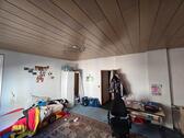 Foto - Etagenwohnung in Schweinfurt zum Kaufen