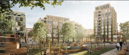 Foto - 