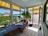 Foto - 5 Zimmer Einfamilienhaus zum Kaufen in Vöhringen