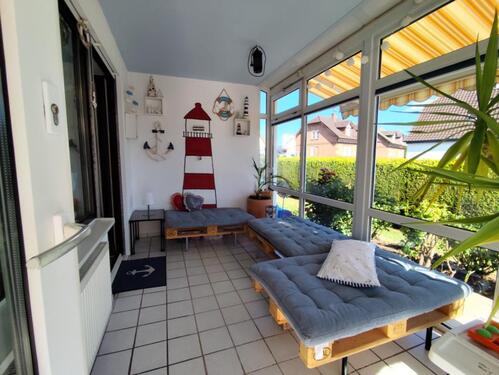Foto - 5 Zimmer Einfamilienhaus in Vöhringen