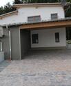 Foto - 4 Zimmer Doppelhaushälfte zum Kaufen in Fürstenstein