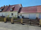 Foto - Haus mit großen Garten in ruhiger Lage für die ganze Famile