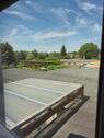 Foto - Einfamilienhaus in Eilenburg zum Kaufen