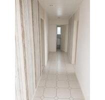 Wohnung von privat Seelze-Letter 88 m2, 3 Zimmer, 4. Etage