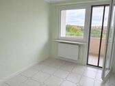 Foto - 3 Zimmer Etagenwohnung zum Kaufen in Seelze
