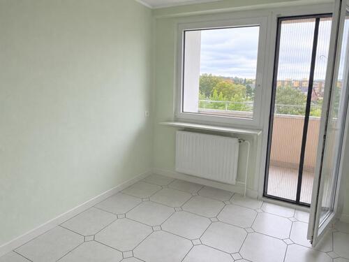Foto - 3 Zimmer Etagenwohnung zum Kaufen in Seelze