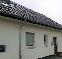 167qm Haus zu vermieten Landkreis Wolfenbüttel - Börßum