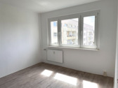 Foto - Etagenwohnung in Bad Düben zur Miete
