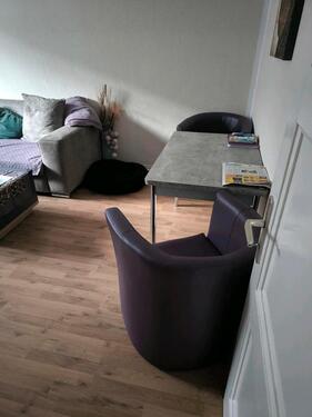 Foto - 3 Zimmer Etagenwohnung zur Miete in Salzgitter