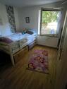 Foto - 3 Zimmer Etagenwohnung in Salzgitter