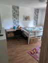 Foto - Etagenwohnung in Salzgitter zur Miete