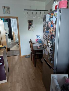 Foto - Zweizimmer Wohnung zur Miete Zentrumsnah