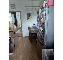 Zweizimmer Wohnung zur Miete Zentrumsnah - Saalfeld (Saale)