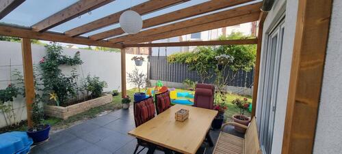 Foto - Einfamilienhaus zum Kaufen in Dortmund