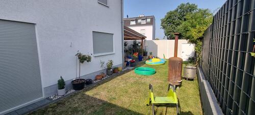 Foto - Einfamilienhaus in Dortmund zum Kaufen