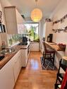 Foto - Etagenwohnung in Hannover