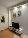 Foto - Wohnung in Bensheim Lautertaal - 840,00 EUR Kaltmiete,