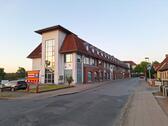 Foto - Wohnen, wo andere Urlaub machen – *projektierte* 2 – 3-Zimmer-Woh