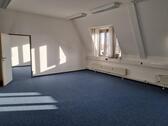 Foto - Etagenwohnung zur Miete in Bergen auf Rügen