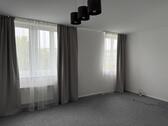 Foto - Etagenwohnung zur Miete in Berlin