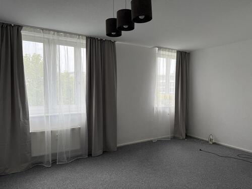 Foto - Etagenwohnung zur Miete in Berlin