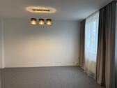 Foto - Etagenwohnung in Berlin