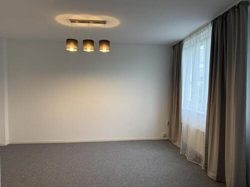 Foto - Etagenwohnung in Berlin
