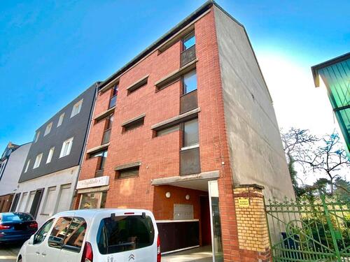 Foto - Büro Ladenlokal Gewerberaum - 630,00 EUR Kaltmiete,